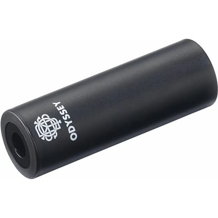 Peg nylon Odyssey graduate