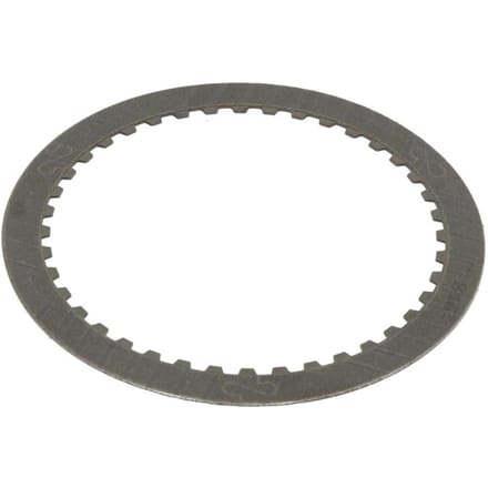 Remband, automatische versnellingsbak ZF 1058 270 028