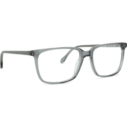 Germano Gambini GG100 GR24 55