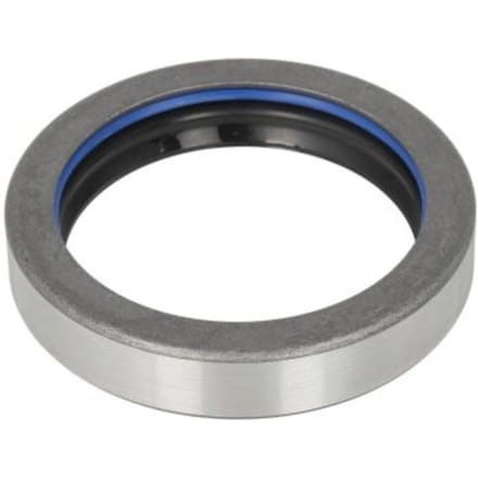 Krukaskeerring CARRARO MASCHIO 70x90x16,5 mm CORTECO