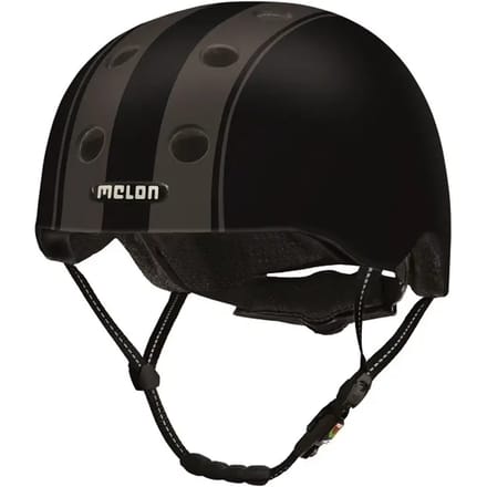 Koptelefoon Melon All Stars