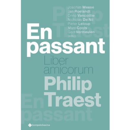 En Passant