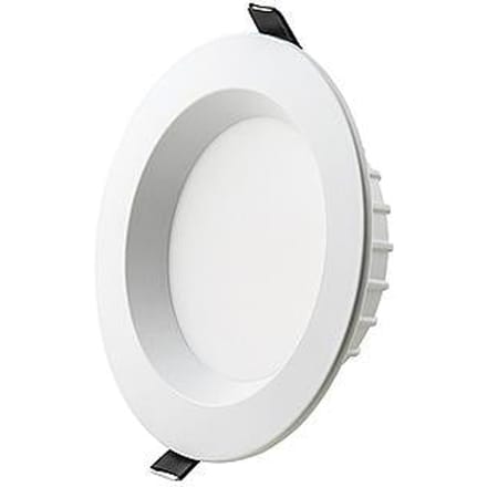 Interlight EasyFit Downlight/Spotlight/Floodlight - IL-ED4K3D