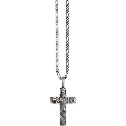 Caï Ketting 132250531-55