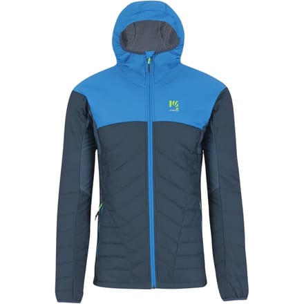 Ski-jas Karpos Lyskamm Evo
