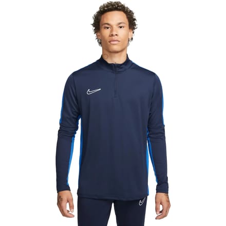 Koszulka Nike Dri-Fit Academy 23 Drill