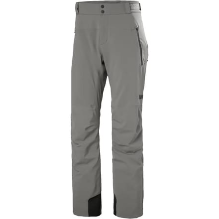 Skibroek Helly Hansen Alpha Lifaloft