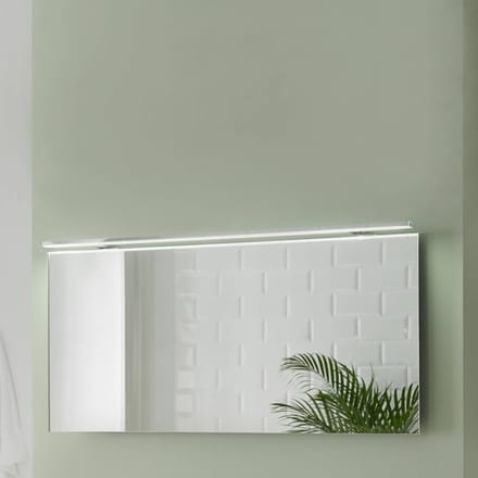 Ebir LED spiegellamp Esther 2
