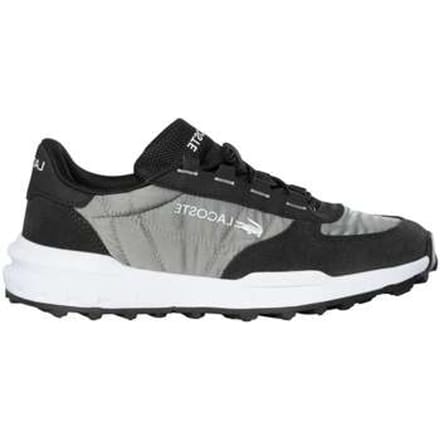 Lage Sneakers Lacoste Elite Actv Evo 1261 SMA-sneakers
