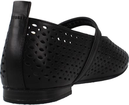 CLARKS Ballerinas Fawna Jane