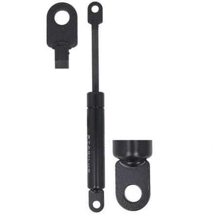 Gasveer, achterklep STABILUS STA771276