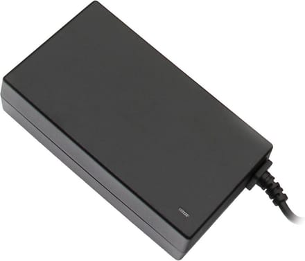 Acer 25.TE1M9.001 oplader 60W