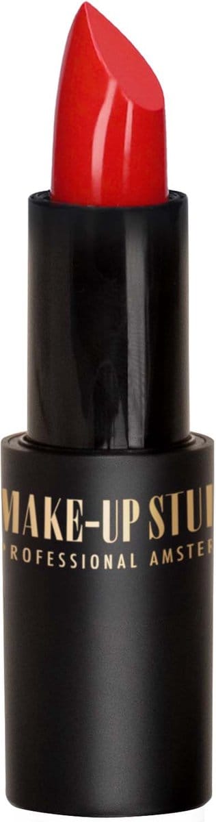 Make-up Studio Lipstick Matte Lippenstift - XOXO Red