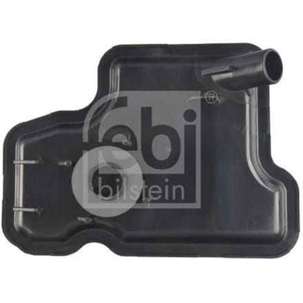 Oliefilter, automaat FEBI BILSTEIN 186314