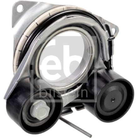 Riemspanner, Poly V-riem FEBI BILSTEIN 176489