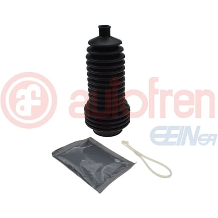 Balgen, stuurinrichting AUTOFREN SEINSA D9-078