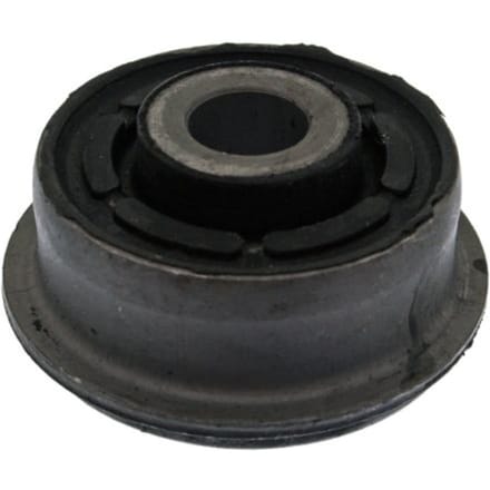 Voorste draagarm silentblock FEBI BILSTEIN 09055