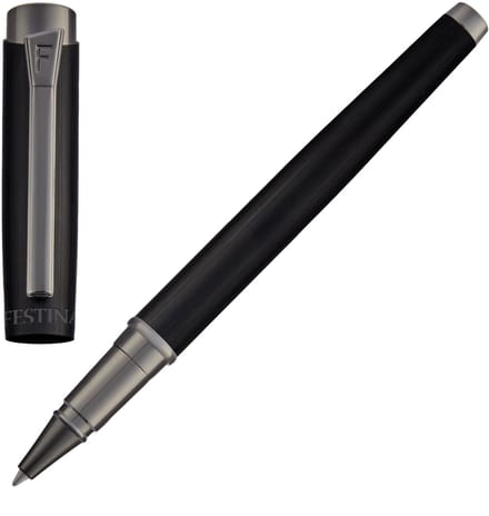 Pen Originals