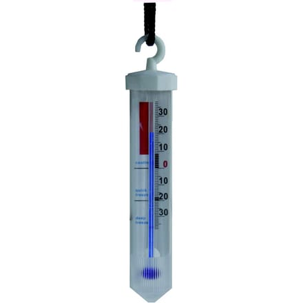 Talen Tools - Diepvriesthermometer - 19 cm