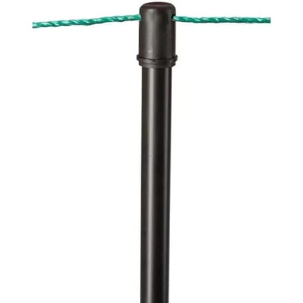 Hoofdisolator Kerbl Ovinet et TopLine