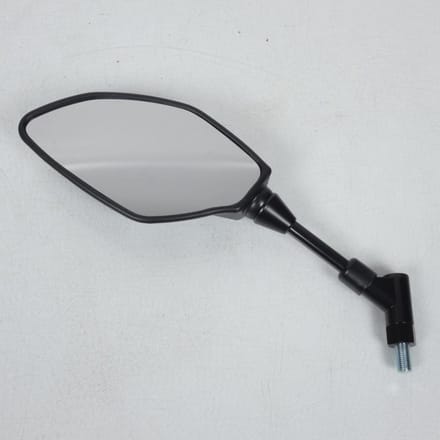 rms linker spiegel voor motor yamaha xt 1200 z super tenere dp046