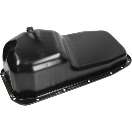 Oliepan BLIC 0216-00-5049471P