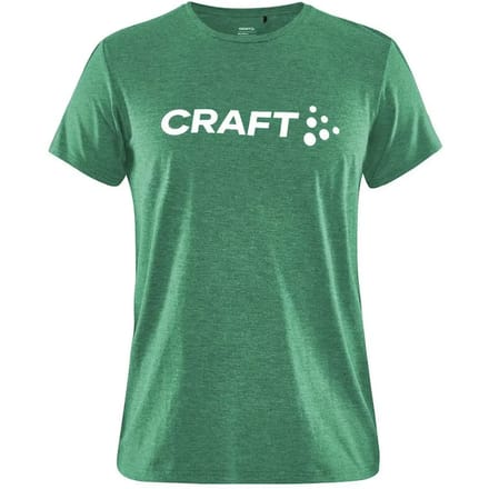 Dames-T-shirt Craft Community