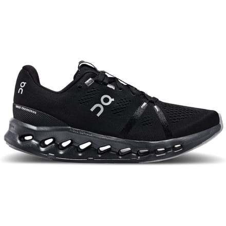 Hardloopschoenen On Cloudsurfer 7