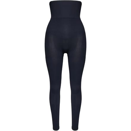 Leggings voor dames Esotiq Shrinky