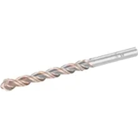 Stanley Betonboor Sds Plus Precisie - Diam. 10x120mm