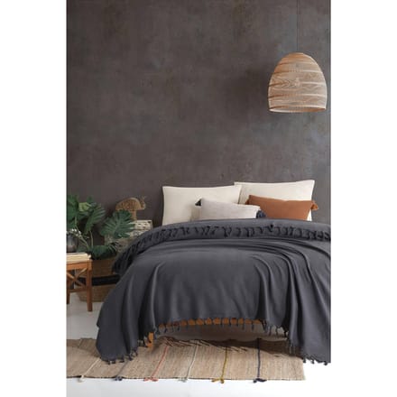 Bedsprei Aurore | L'Essentiel