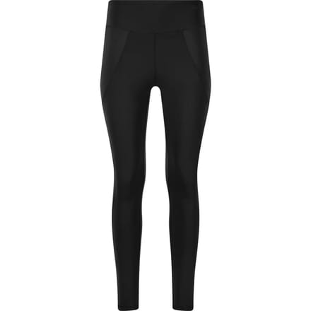 Leggings voor dames Endurance Talori