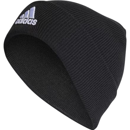 Kinder muts adidas Logo