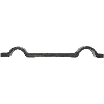 Stabilisatorstang AUGER 79011
