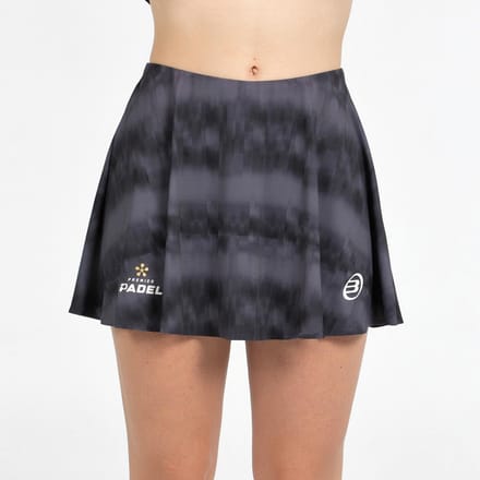 Bullpadel Piatra Rok Dames