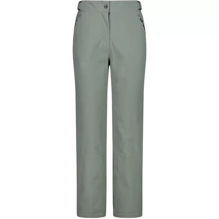 Dames skibroek CMP Stretch