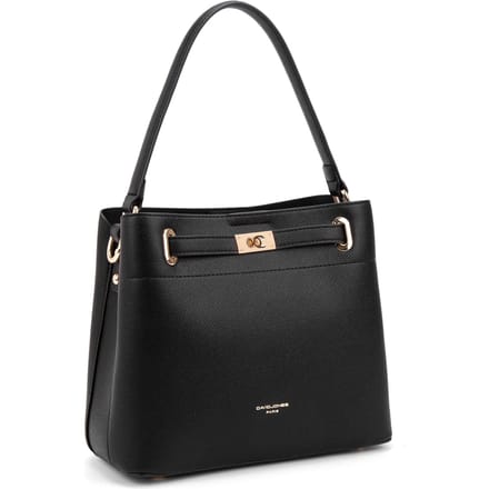 David Jones Handbag Women