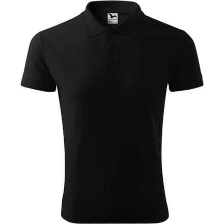 Polo Malfini Pique 203