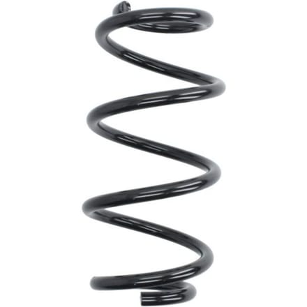 Chassisveer MAGNUM TECHNOLOGY SA138