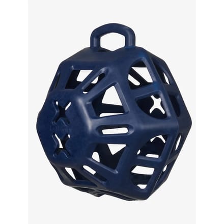 LeMieux CORE Hooi Bal Navy One Size