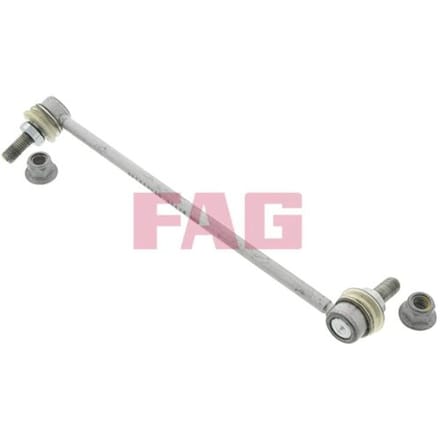 Schaeffler Fag Stabilisatorstang FAG 818 0530 10
