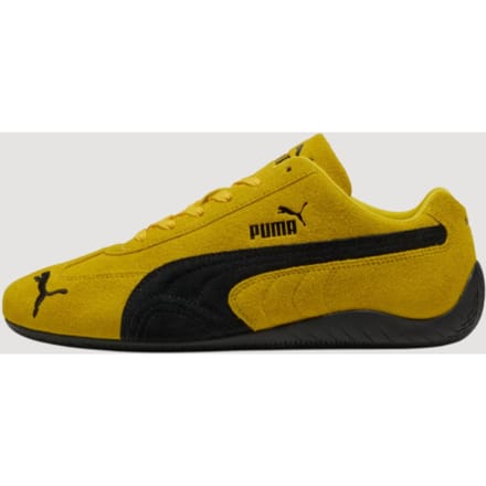 Puma sportschoenen Speedcat OG 398846