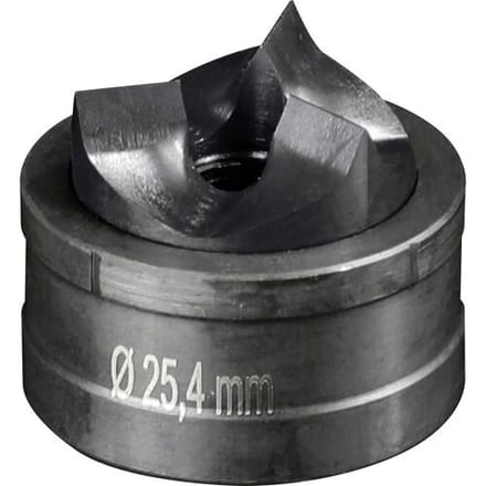 Rittal 4055525 Pons voor blik
