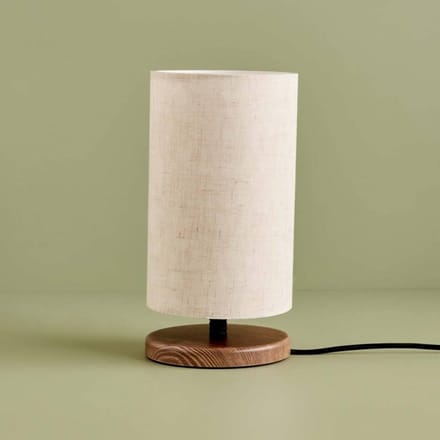 Nachtlamp Greg | Opviq