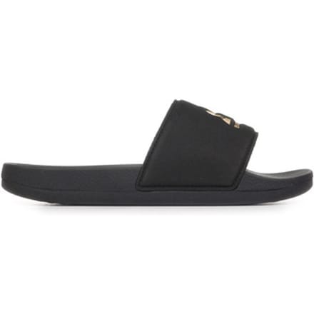 Teenslippers Le Coq Sportif Slide Logo