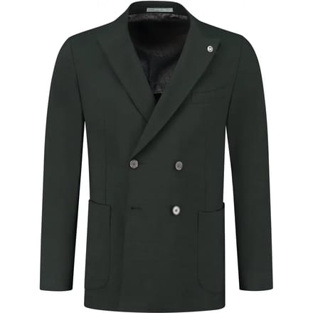 Lichte reisblazer Michael Kors