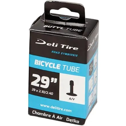 Binnenband Deli Tire