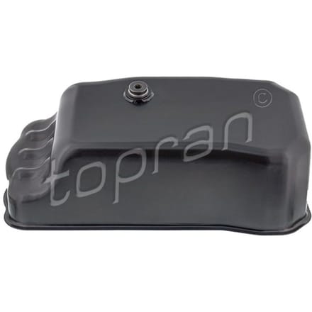 Topran Oliepan HANS PRIES 723 502