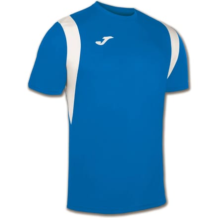 Jersey Joma Dinamo