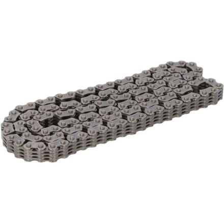 Distributieketting DID SCR0409SV-124
